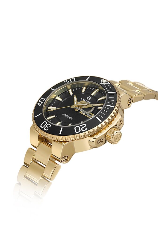 Hislon Women's Solid Queen QD137T-04SG