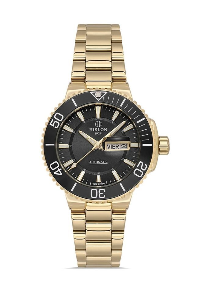 Hislon Women's Solid Queen QD137T-04SG