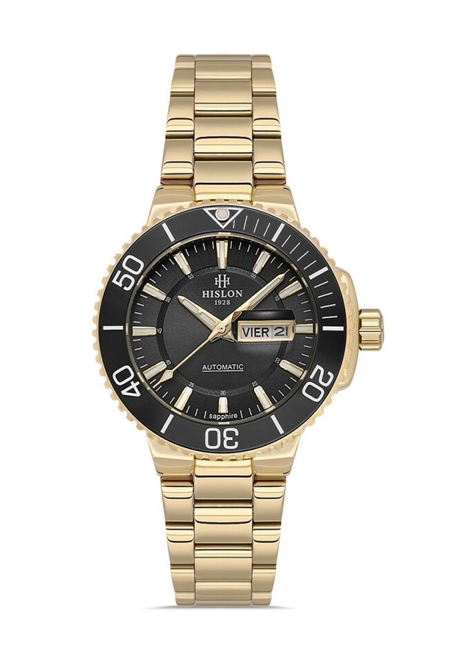 Hislon Women's Solid Queen QD137T-04SG