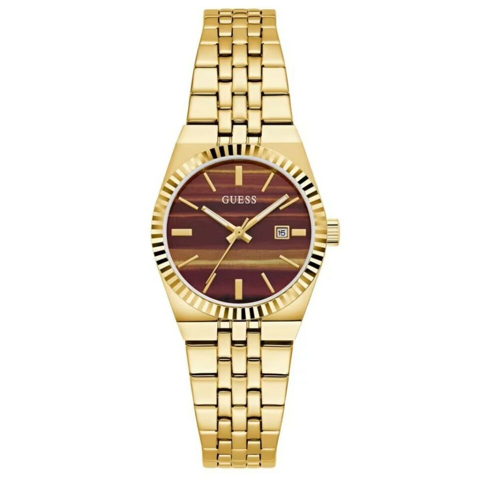 Guess GUGW1102L2 Kadın Kol Saati