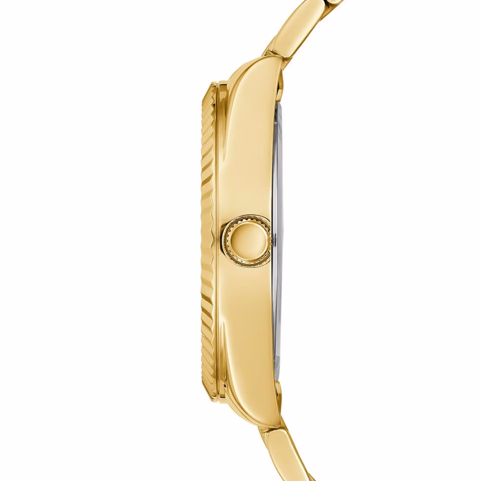 Guess GUGW0308L2 Kadın Kol Saati
