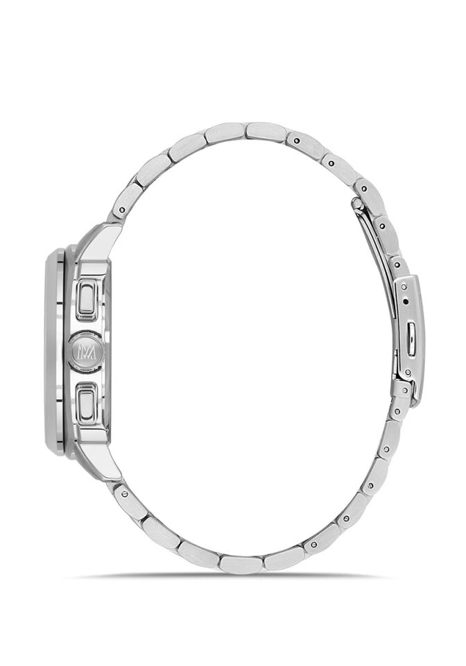 Momentus Men's Casual CC307S-11SS