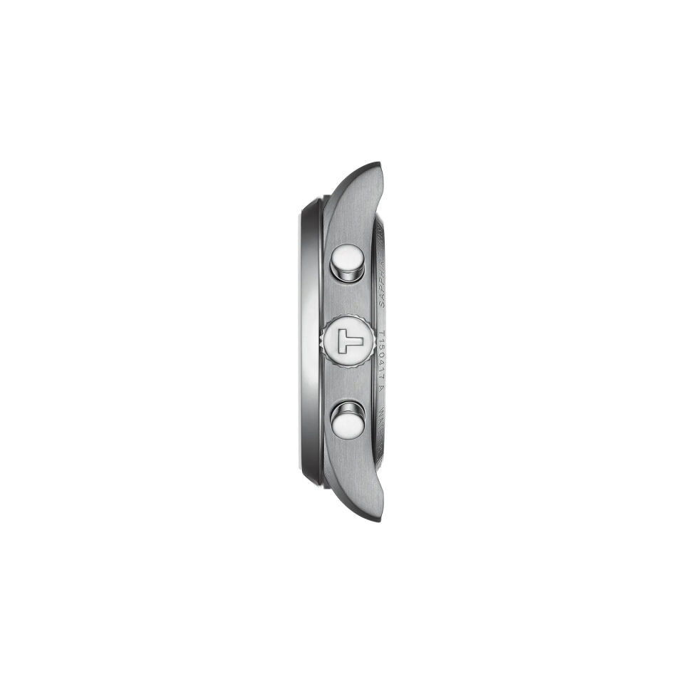 Tissot PR 100 40mm T1504171135100 - Erkek Kol Saati T150.417.11.351.00