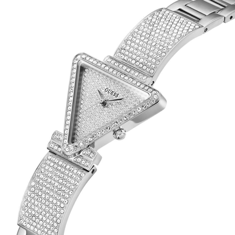 Guess GUGW0644L1 Kadın Kol Saati