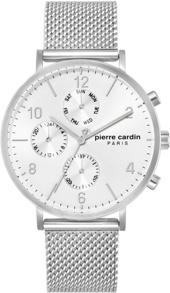Pierre Cardin 902641F01 Kol Saati