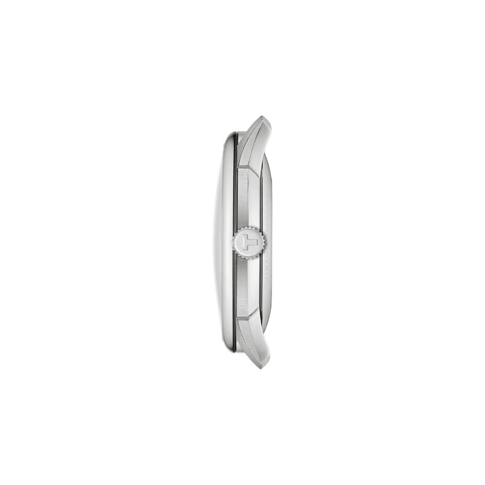 Tissot Chemin Des Tourelles 42mm T1394071104800 - Erkek Kol Saati T139.407.11.048.00