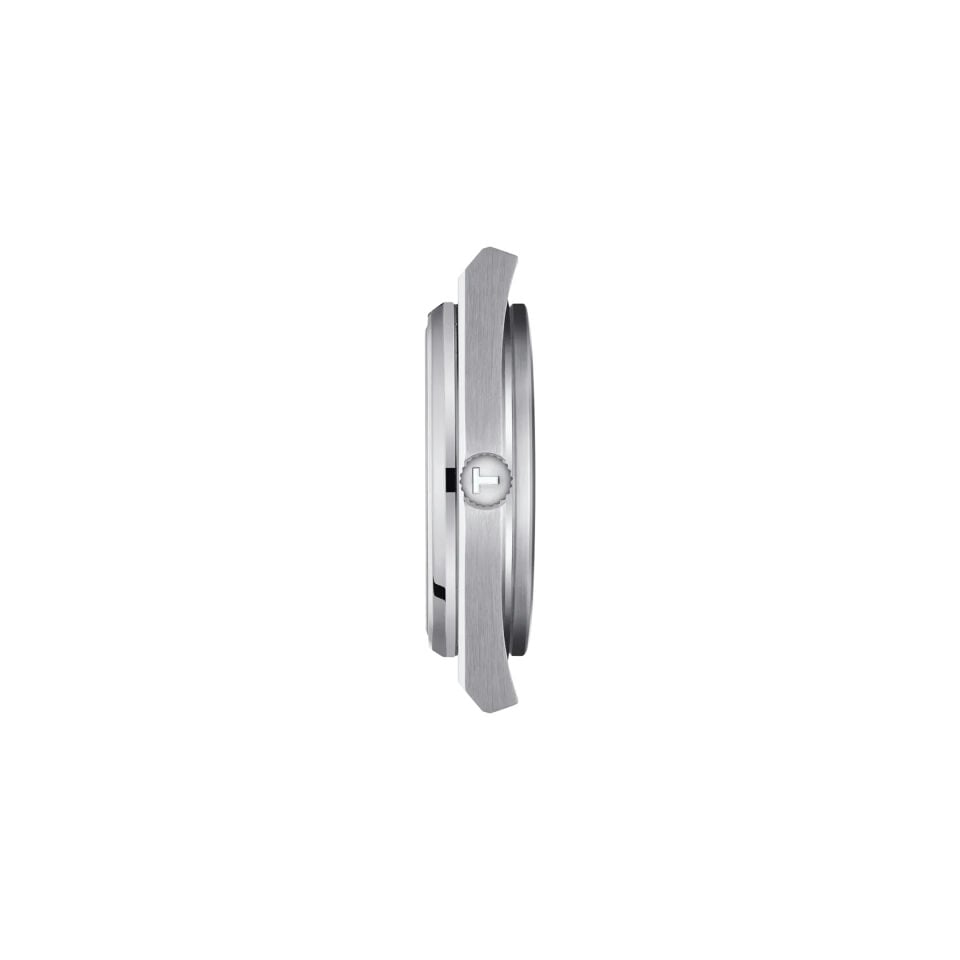 Tissot PRX 40mm T1374071109100 - Erkek Kol Saati T137.407.11.091.00
