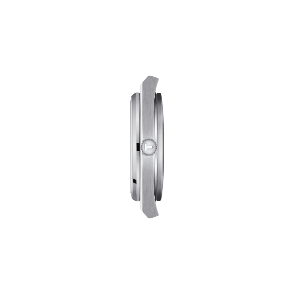 Tissot PRX 40mm T1374071109100 - Erkek Kol Saati T137.407.11.091.00