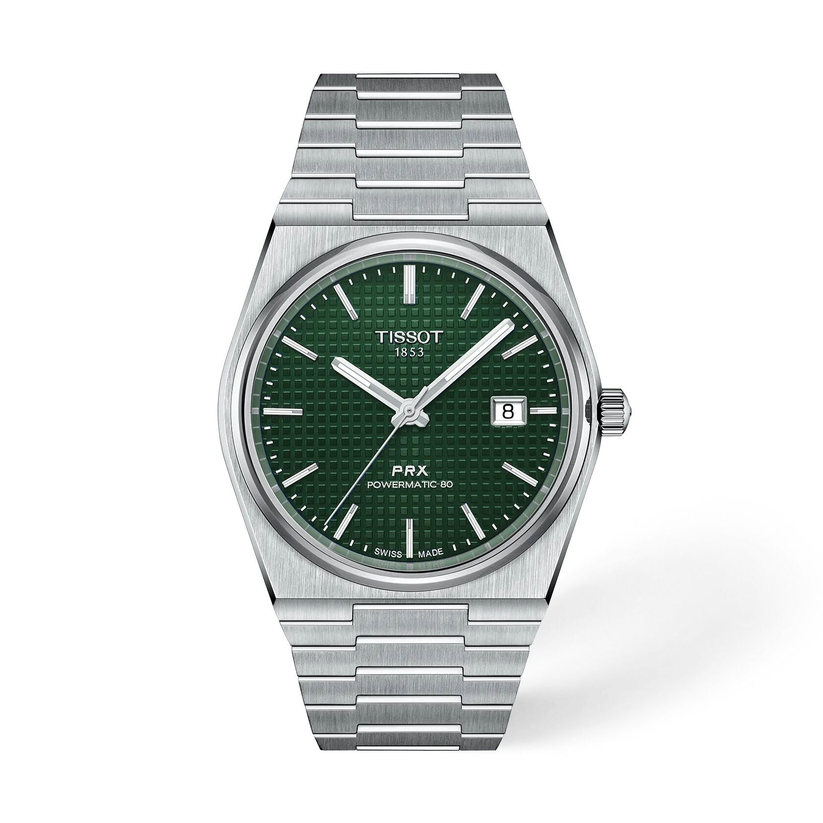 Tissot PRX 40mm T1374071109100 - Erkek Kol Saati T137.407.11.091.00