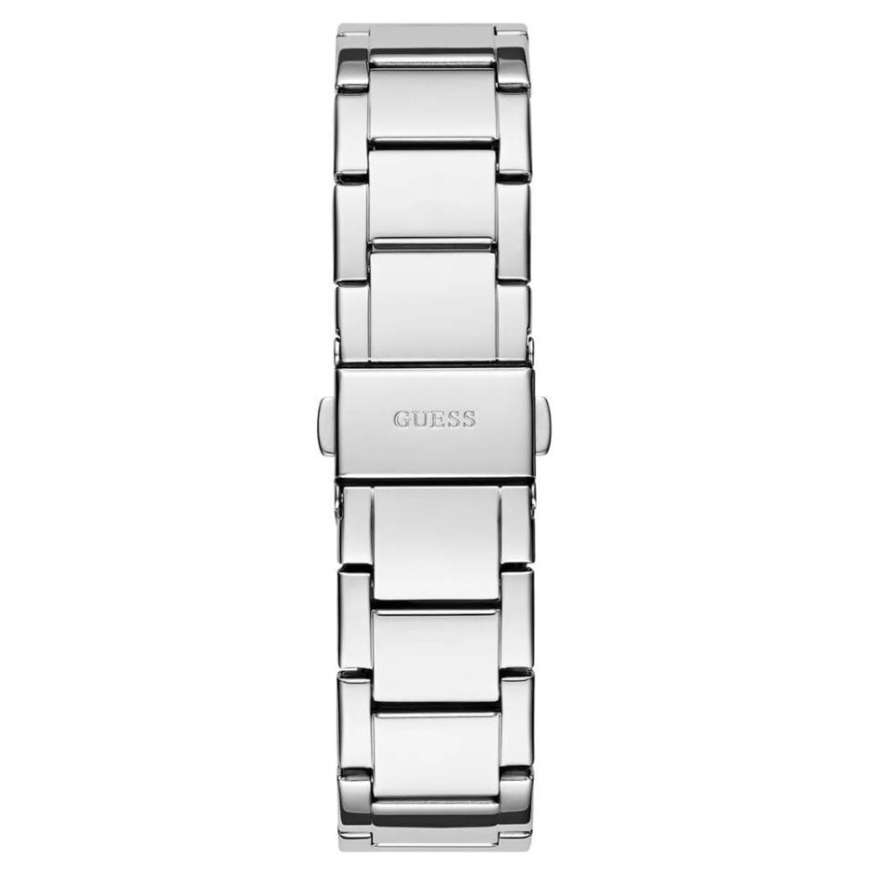 Guess GUGW0747L1 Kadın Kol Saati