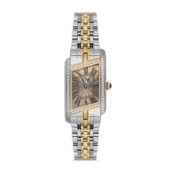 Momentus Women's Shiny Star SS365T-07SG