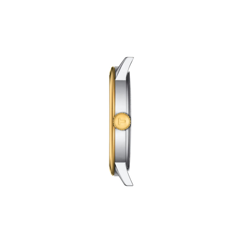 Tissot Classic Dream 42mm T1294102203100 - Erkek Kol Saati T129.410.22.031.00