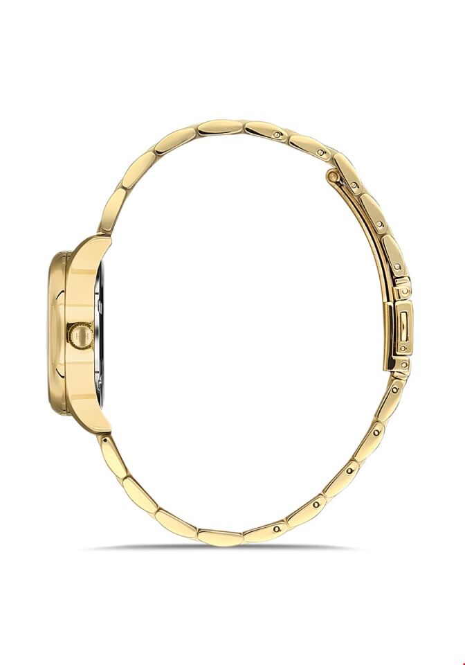 Hislon Women's Classic Queen QL113G-09SG