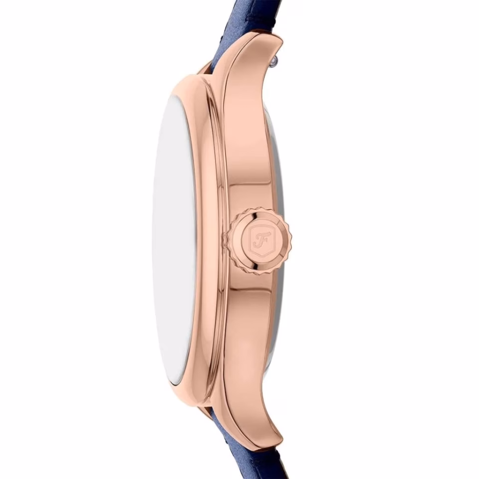 Fossil FES5424 Kadın Kol Saati