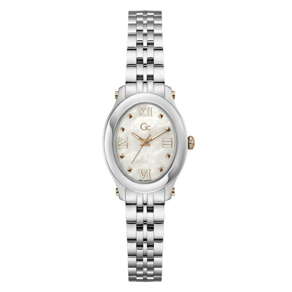 Gc GCZ93001L1 Kadın Kol Saati