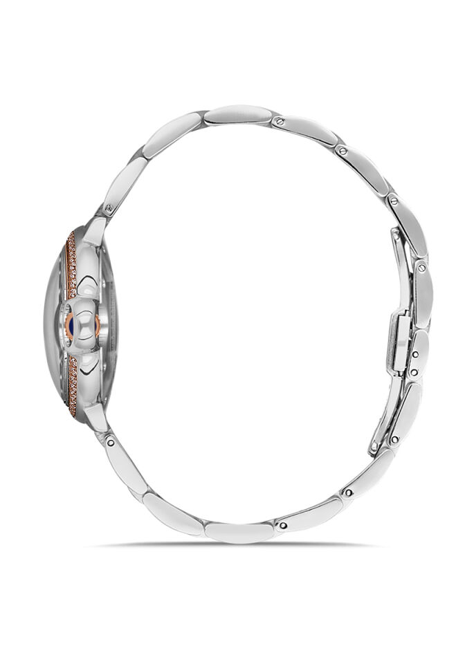 Hislon Women's Classic Queen QL120T-10SR
