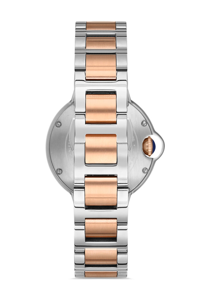 Hislon Women's Classic Queen QL120T-10SR