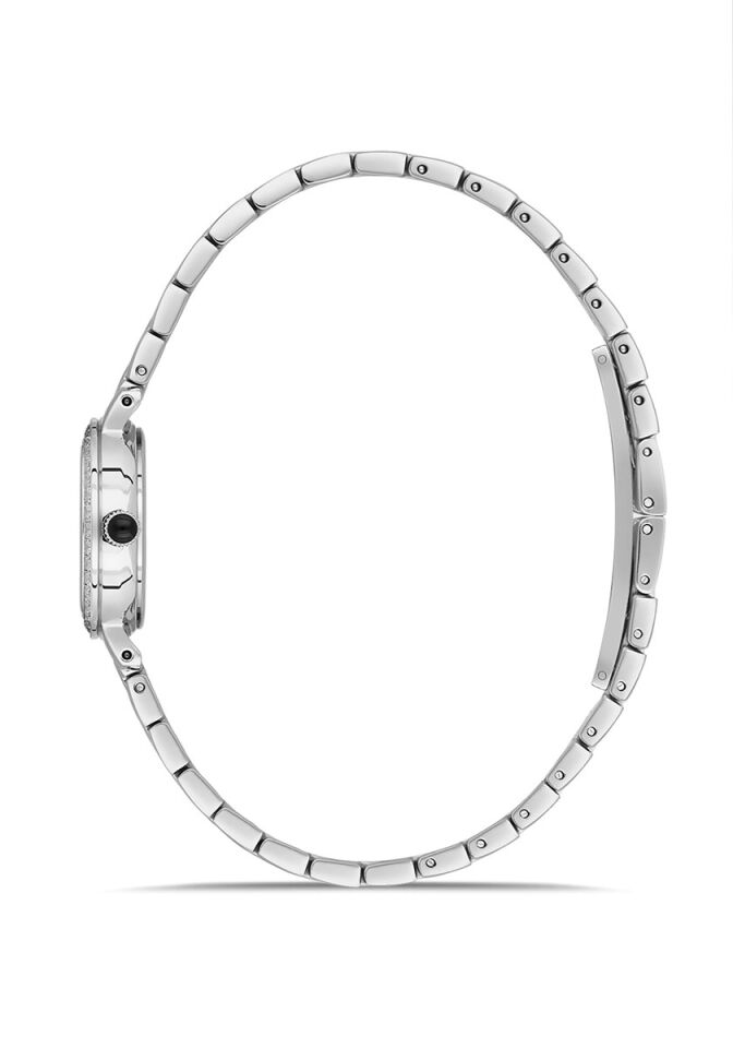 Hislon Women's Classic Queen QL195S-09SS