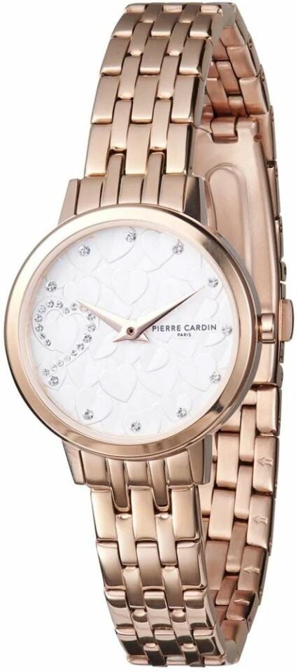 Pierre Cardin CBL.0015 Kol Saati