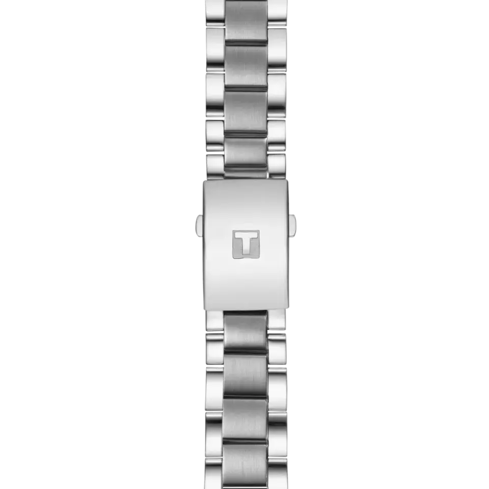 Tissot Chrono XL Classic T1166171103700 - Erkek Kol Saati T116.617.11.037.00