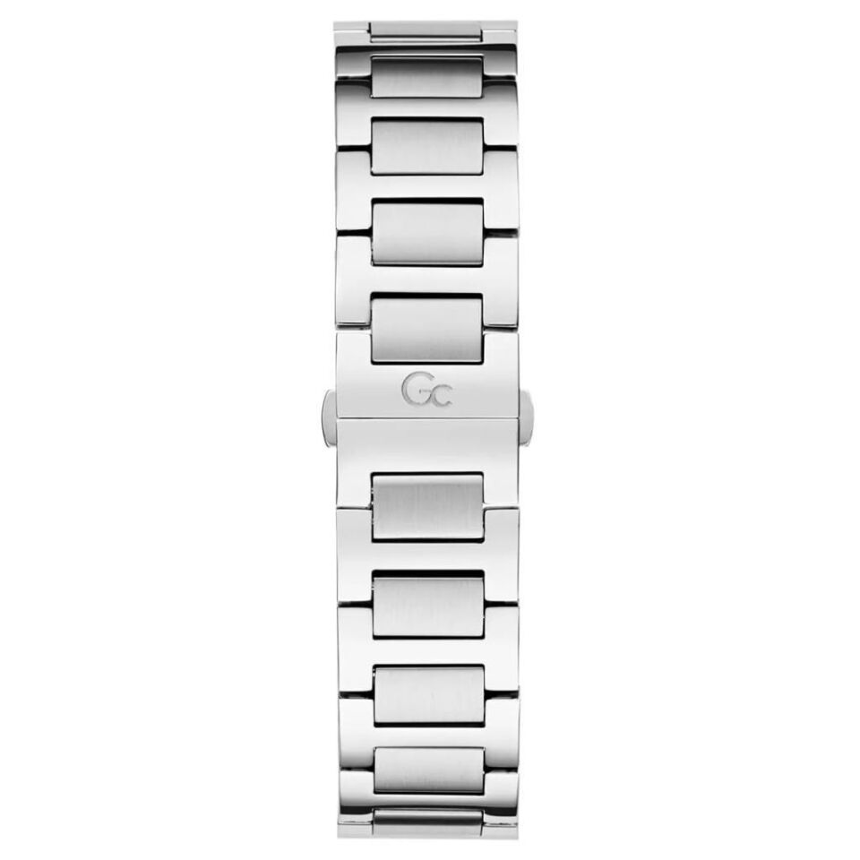 Gc GCY99022G5MF Erkek Kol Saati