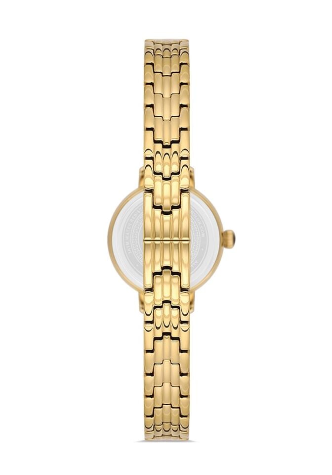 Hislon Women's Classic Queen QL195G-09SG