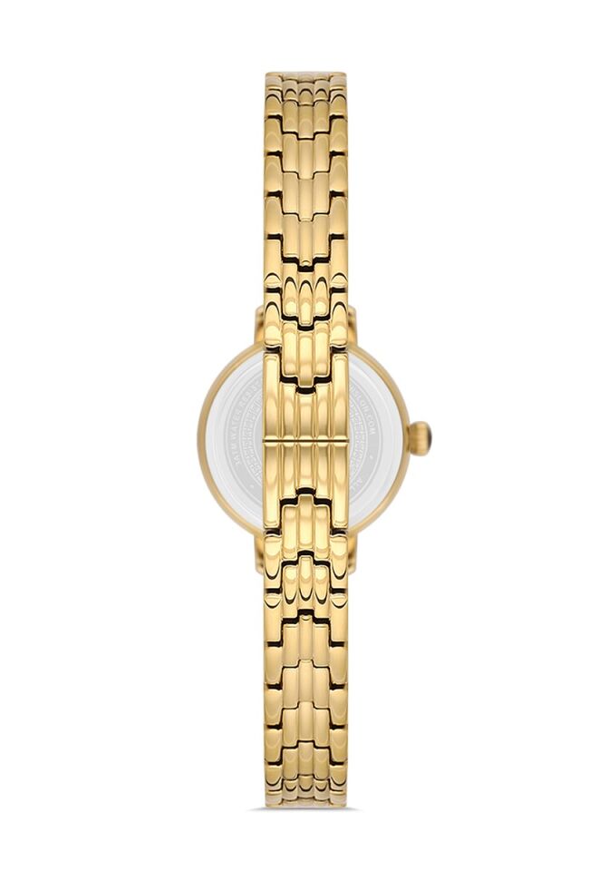 Hislon Women's Classic Queen QL195G-09SG