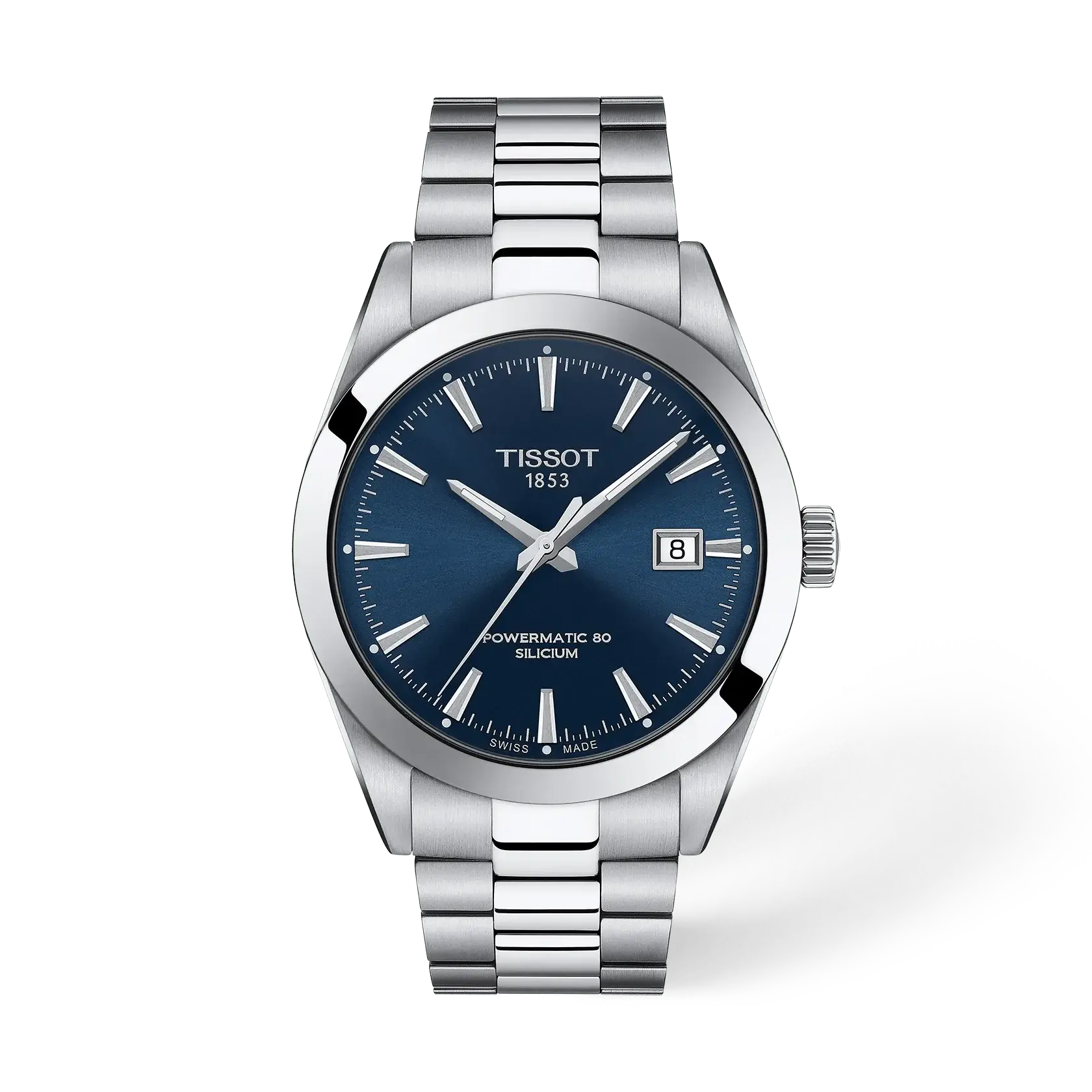 Tissot T127.407.11.041.00
