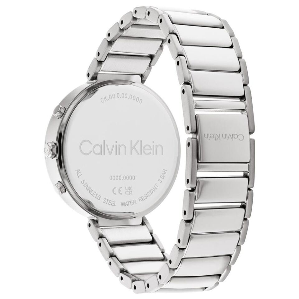 Calvin Klein CK25200282 Kadın Kol Saati