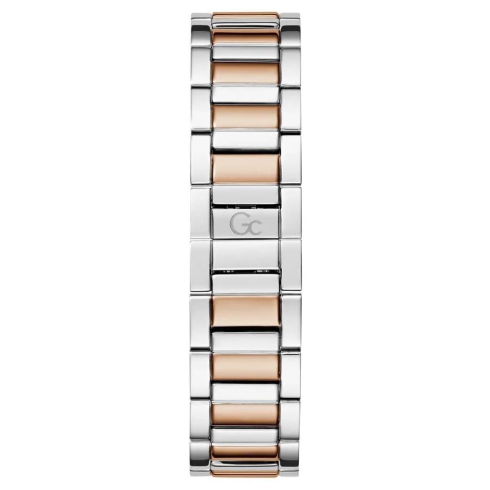Gc GCZ48002L1MF Kadın Kol Saati