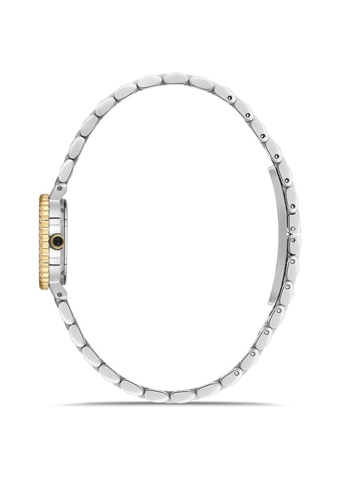 Hislon Women's Classic Queen QL196T-02SG