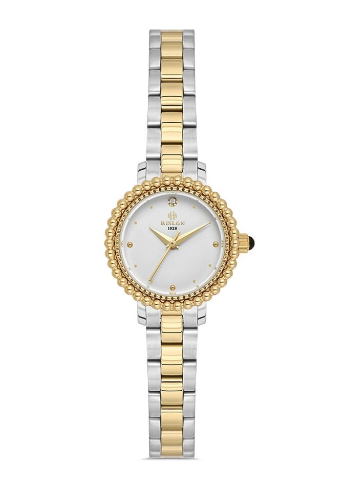 Hislon Women's Classic Queen QL196T-02SG