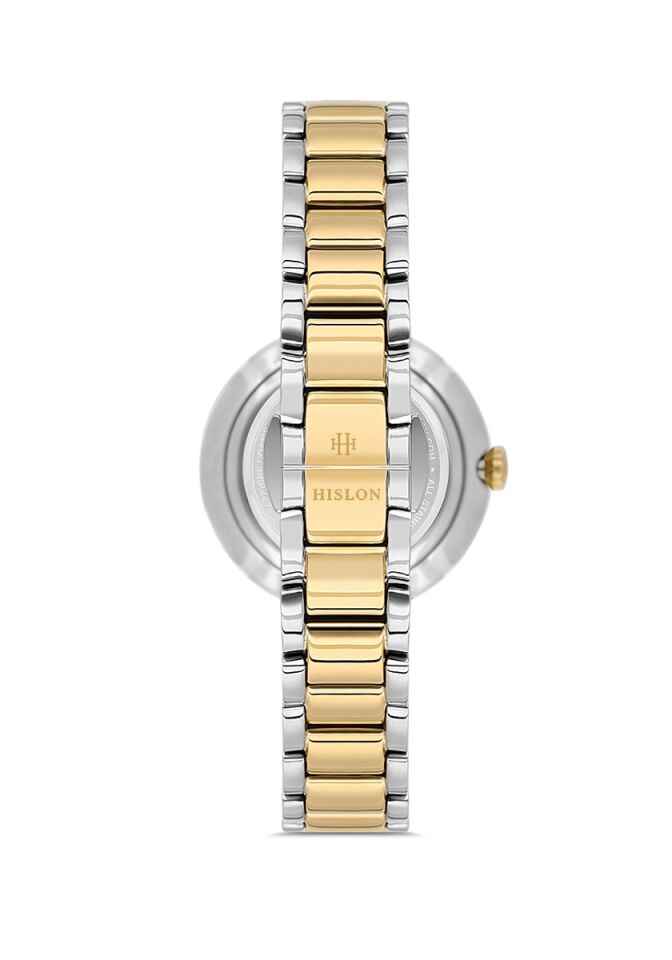 Hislon Women's Classic Queen QL162T-09SG