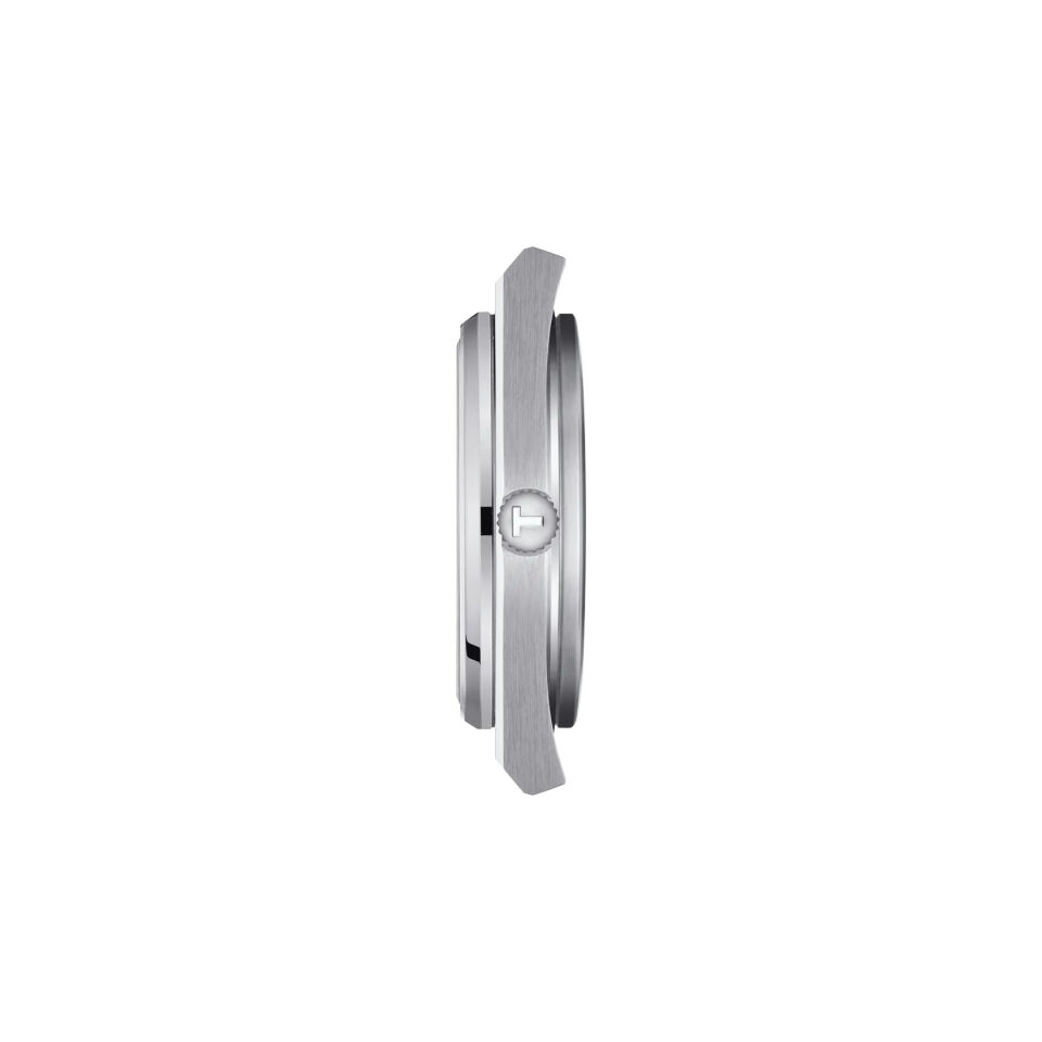 Tissot PRX 40mm T1374101604100 - Erkek Kol Saati T137.410.16.041.00