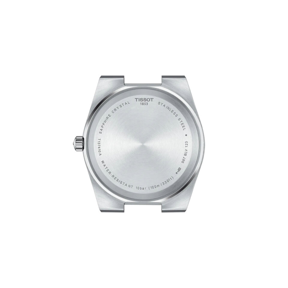 Tissot PRX 40mm T1374101604100 - Erkek Kol Saati T137.410.16.041.00