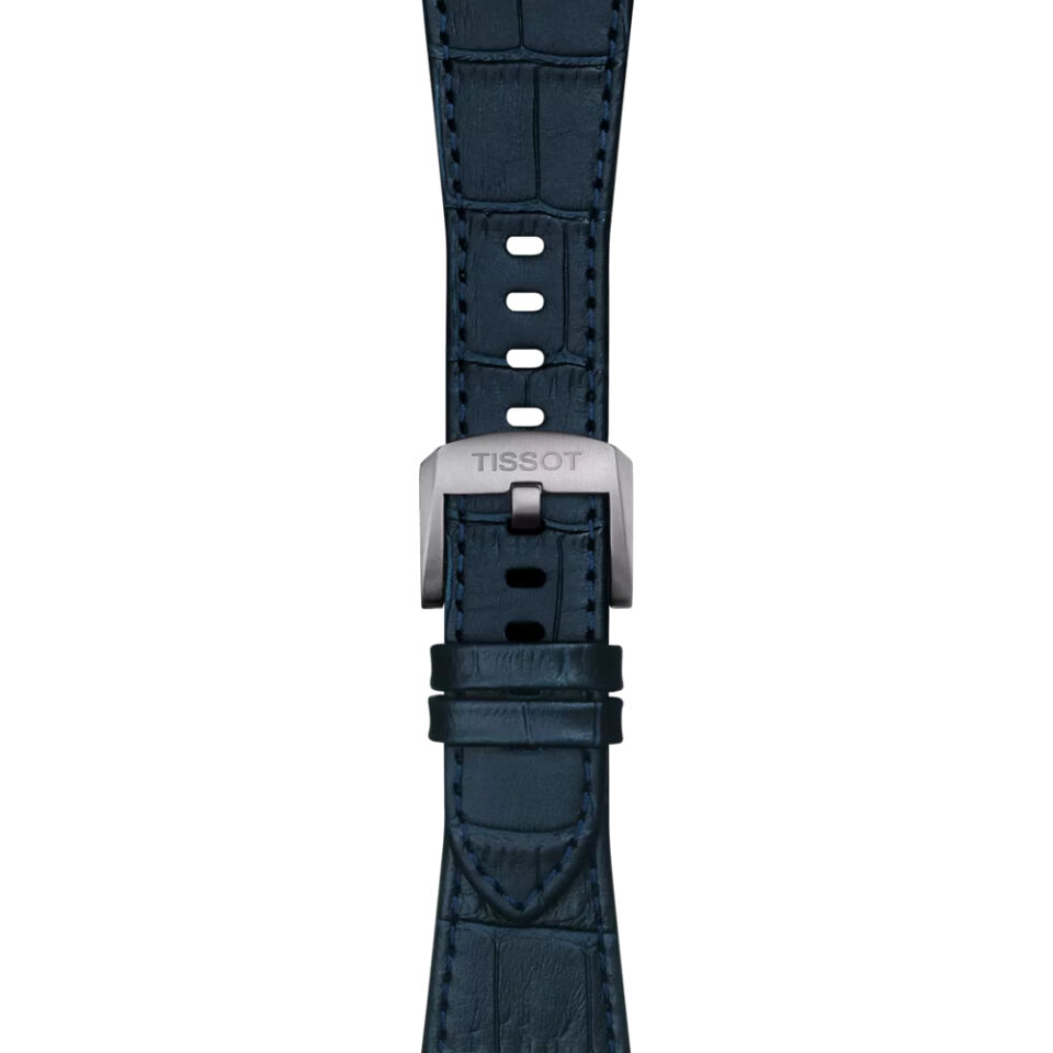 Tissot PRX 40mm T1374101604100 - Erkek Kol Saati T137.410.16.041.00