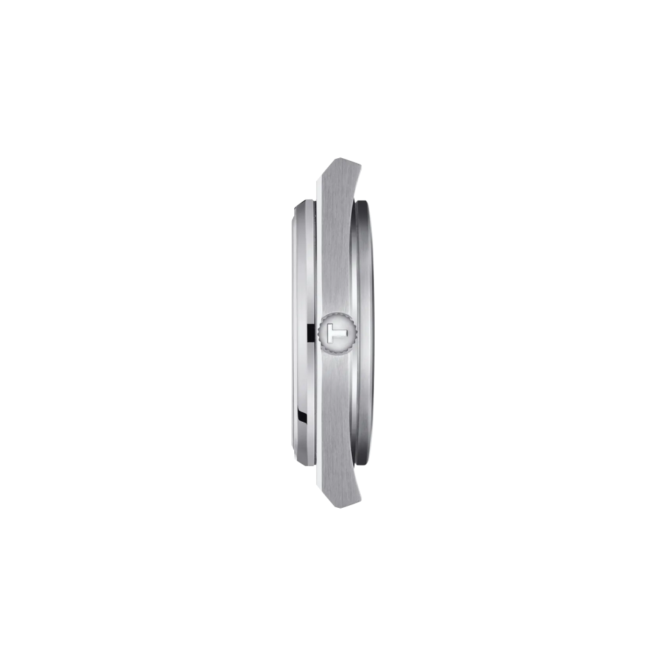 Tissot PRX 40mm T1374101604100 - Erkek Kol Saati T137.410.16.041.00