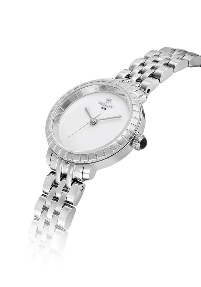 Hislon Women's Classic Queen QL198S-09SS