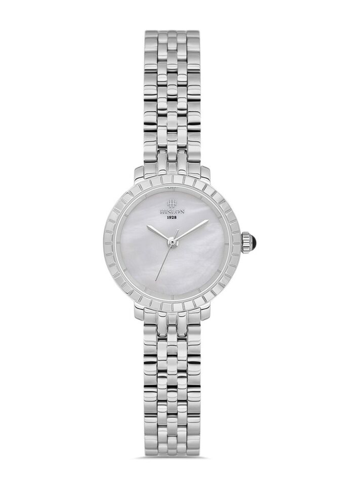 Hislon Women's Classic Queen QL198S-09SS