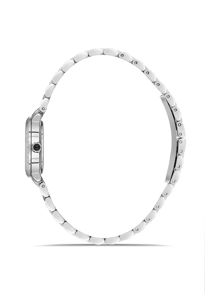 Hislon Women's Classic Queen QL198T-09SG