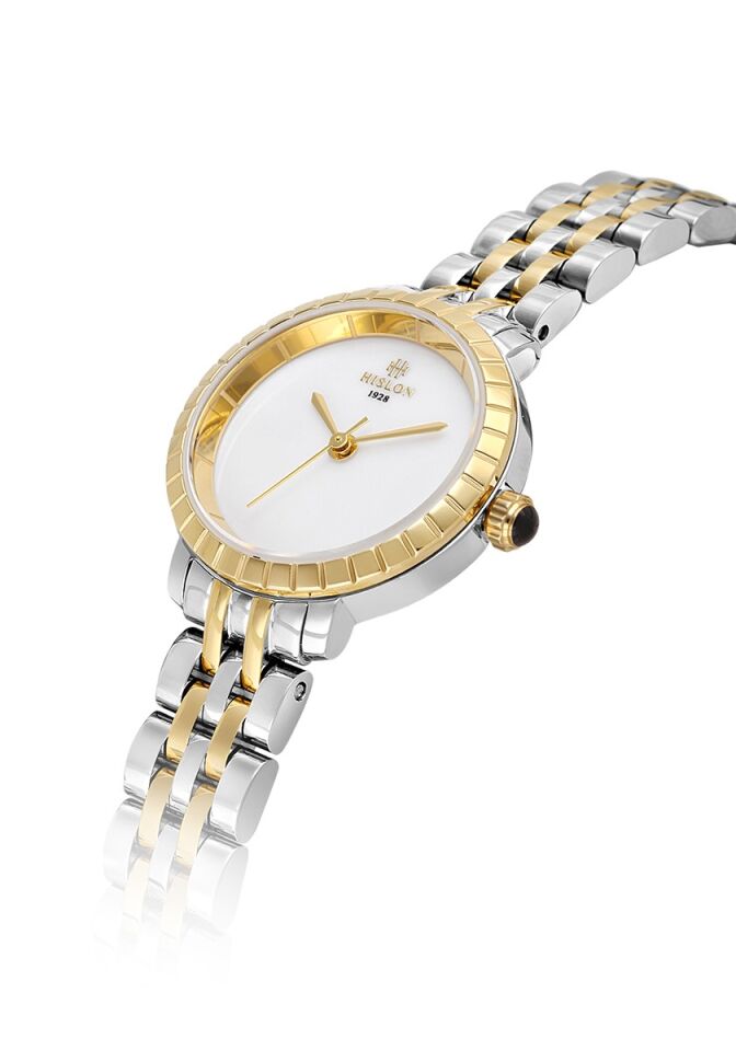 Hislon Women's Classic Queen QL198T-09SG