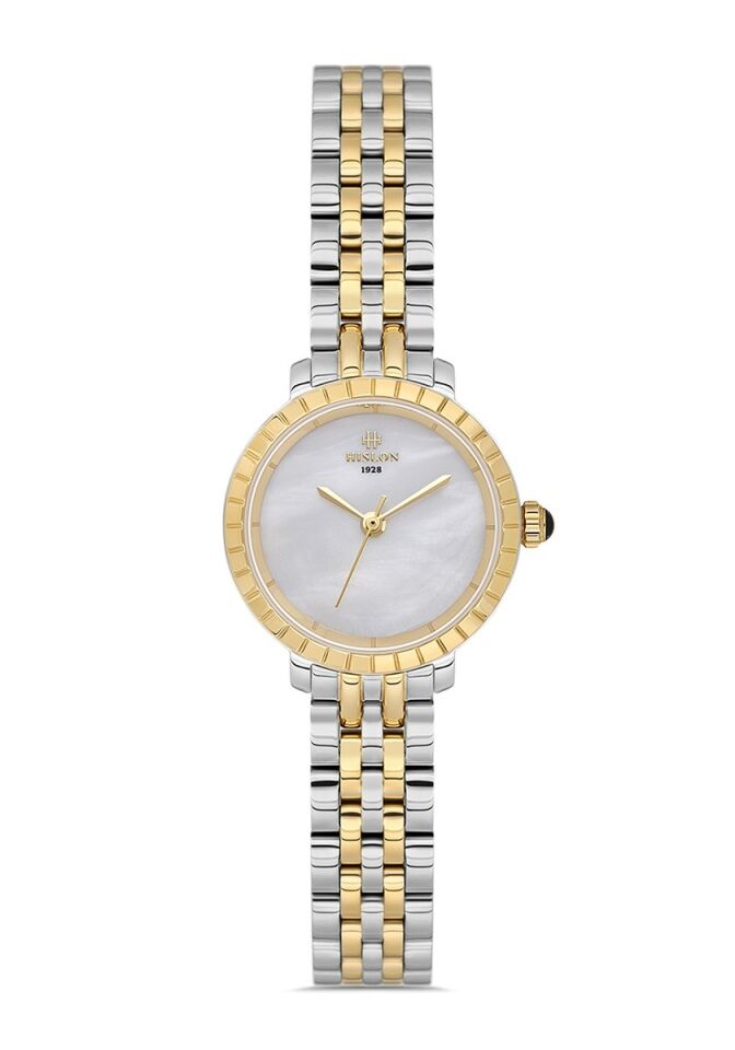 Hislon Women's Classic Queen QL198T-09SG