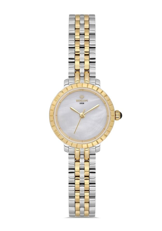 Hislon Women's Classic Queen QL198T-09SG