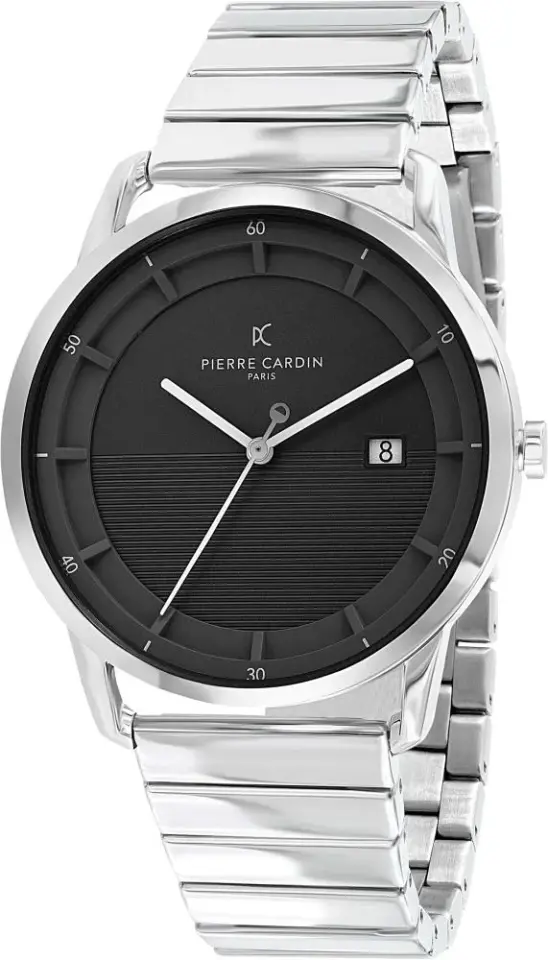 Pierre Cardin CLC.6006 Erkek Kol Saati