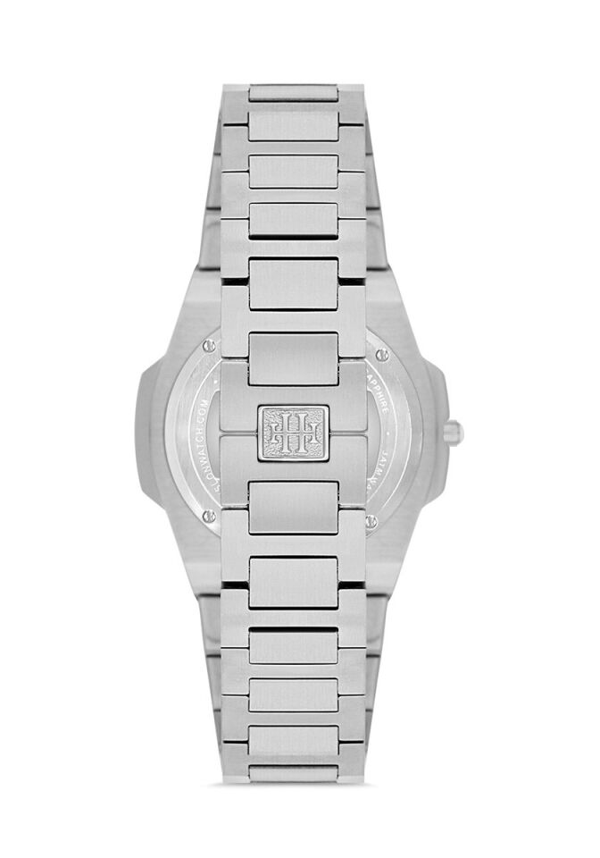 Hislon Women's Classic Queen QL127S-09SS