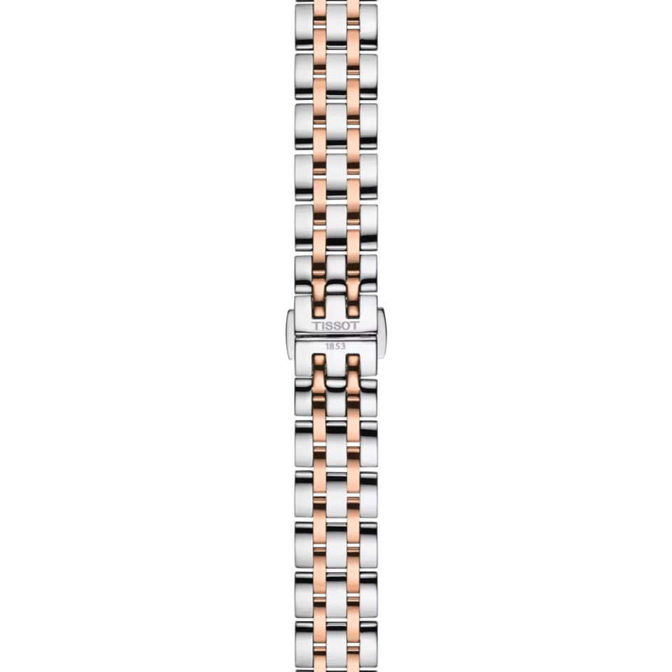 Tissot Classic Dream 28mm T1292102201300 - Kadın Kol Saati T129.210.22.013.00