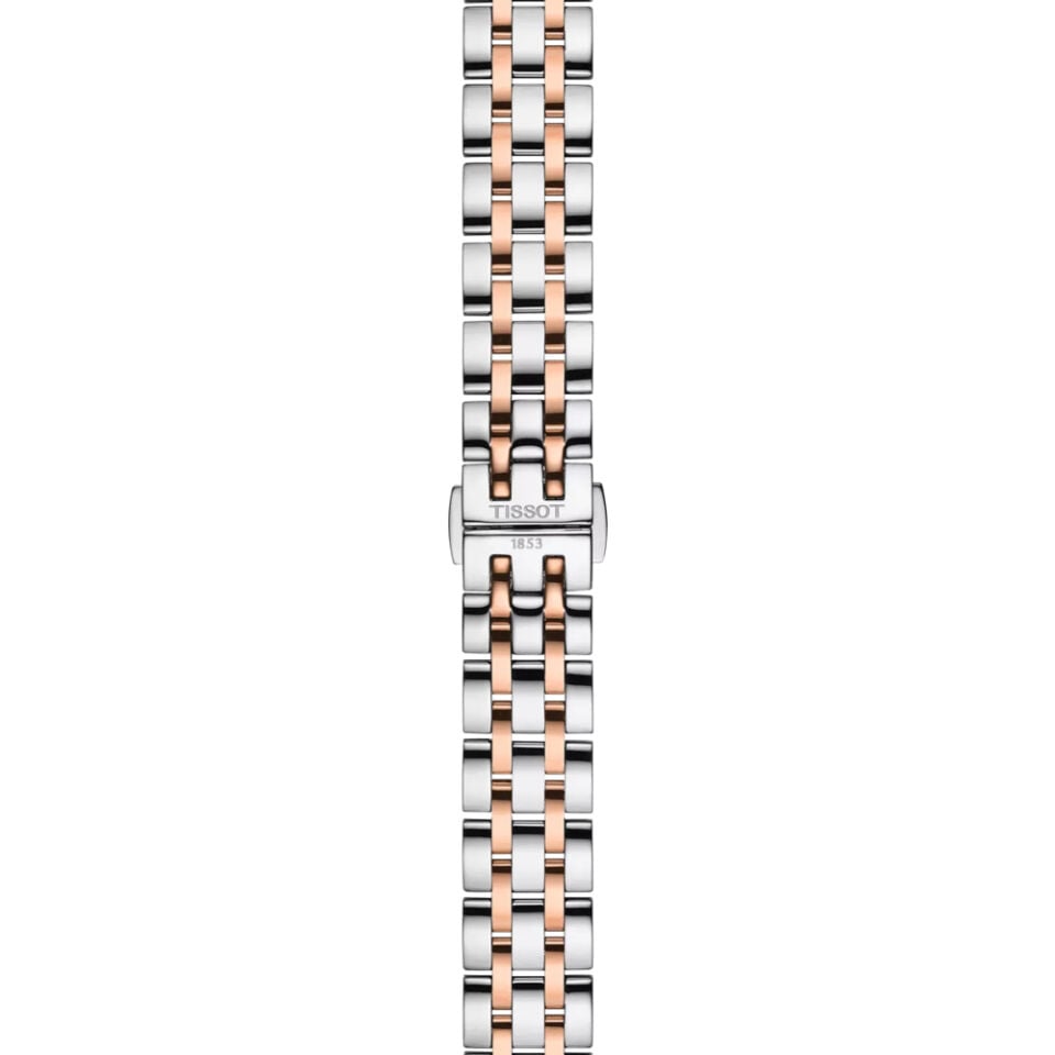 Tissot Classic Dream 28mm T1292102201300 - Kadın Kol Saati T129.210.22.013.00