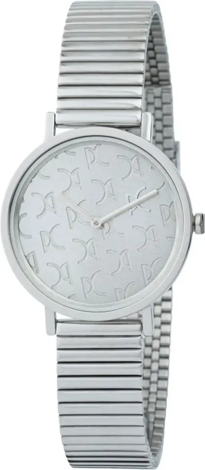 Pierre Cardin CBV.1514 Kadın Kol Saati