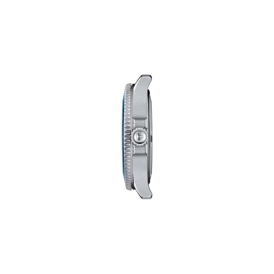 Tissot Seastar 1000 36mm T1202101104100 - Kol Saati T120.210.11.041.00