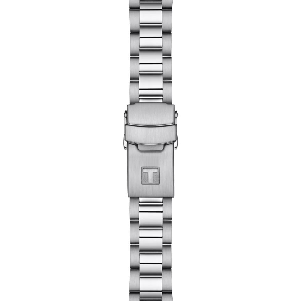 Tissot Seastar 1000 36mm T1202101104100 - Kol Saati T120.210.11.041.00